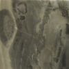Moon Stone Marble Polished