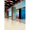 Floor tiles