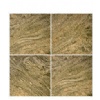 Juparana Columbo Granite tiles