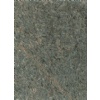 Cafe Imperial Granite