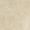 Troya Beige Marble