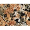 Porkkala Red granite