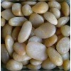 Pebble