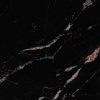 Nero St. Laurent marble