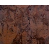 Rosso Mogano Marble