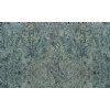 Verde Maritaca - Maritaca green granite