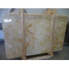 Crema Royal