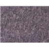 Pietra di Luserna Porphyry