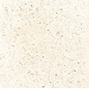 Ivory Limestone