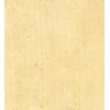 Verde Maritaka granite