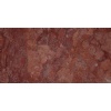 Fanari Red marble