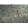 Fevi Stone - Slate
