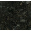 Granito Verde Peacok