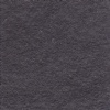 Kaddapah Black Limestone