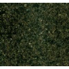 Verde Oliva Granite