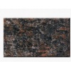 Tan Brown Granite