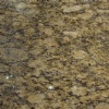 Santa cecilia gold tiles