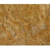 Madura gold granite