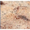 Ivory Brown granite