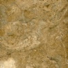 Sierra Madre marble