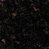 Tan Brown Granite