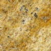 Madura Gold Granite