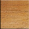 Yellow Classic Travertine