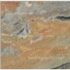 Arabescato Orobico Gold marble