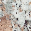 Rosa Ghiandone Sardo