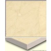 Marble - porcelain laminated tile