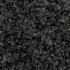 Nero Impala granite