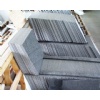 Slate Roof Tiles