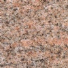 Indian Juparana Granite