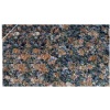 Sapphire Blue Granite