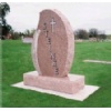 monument