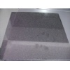 Granite UMG310