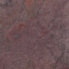 Multicolour Peacock Slate