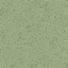 Quartz Stone Slabs