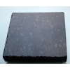 Meskhi Tuisserkan Granite