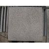 G654 Granite Flamed