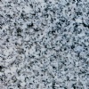 Sesame White
