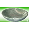 Marble Sink&Basins-4