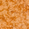 Rosso Verona Brocatello