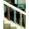sell baluster