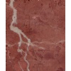 Rosso Alicante