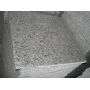 G603 polished tiles