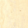 Travertine Navonna