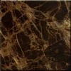 Dark emperador marble, Brown marble, Marble slabs,