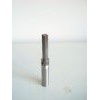 Reamer bit