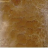 Brown Onyx